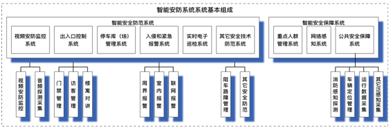 1568258338910045516.png 微信圖片_20190910135001.png