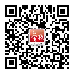 1603088773467075939.jpg 金橋案例分享微信二維碼.jpg